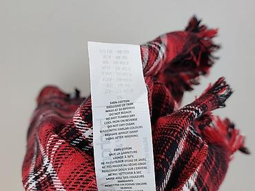 moda malecka: BoohooMAN, Koszula damska, rozmiar M — 5
