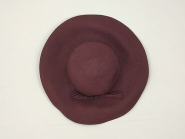 Hat, Female, condition - Very good