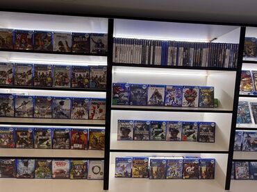 infinix zero 20: Call of Duty: Modern Warfare, Смешанный жанр, Диск, PS4 (Sony Playstation 4)