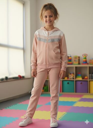 Komplet trenerke: Veliki izbor dečije garderobe po najpovoljnijim cenama! — 3