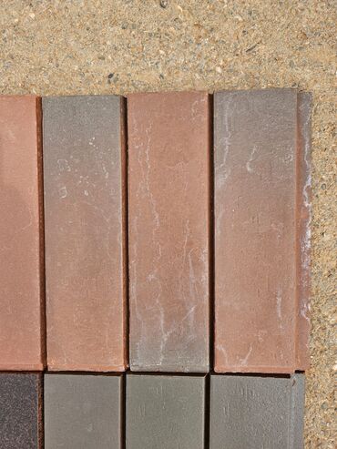 Жидкий травертин: Клинкер Горизонт Фасада Фасадные комплектующие от завода “Горизонт” — 3