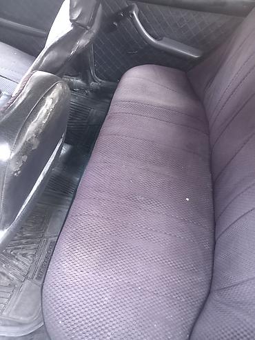 dinama vaz: VAZ (LADA) 2106: 1.3 l | 1987 il 22549 km Sedan — 6