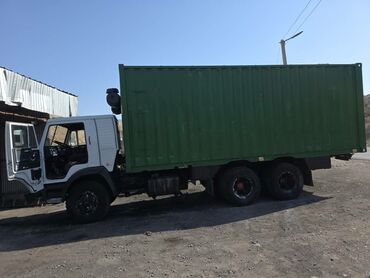 какие машины входят в комфорт яндекс такси в бишкеке: Продаётся этот Камаз! Размер вала- кореной стандарт,шатуной r1