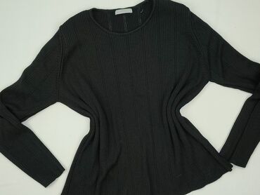 Women`s sweater, Marks & Spencer, size 4XL (EU 48)