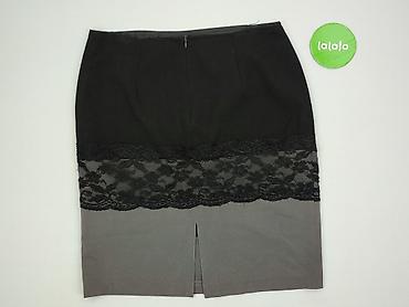 2000: Spódnica damska, rozmiar 2XL — 3