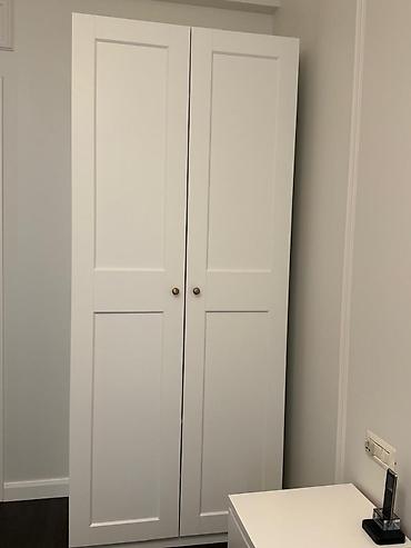 ikea stepenik: Salam yeni ishlenmemish alinib ideal veziyyetde heb bir problem yoxdur — 2