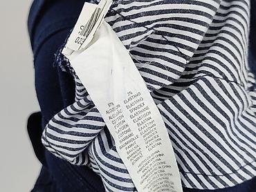 men with jeans: Jeansy damskie, rozmiar M — 5