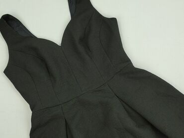 Women`s dress, size 2XL (EU 44)