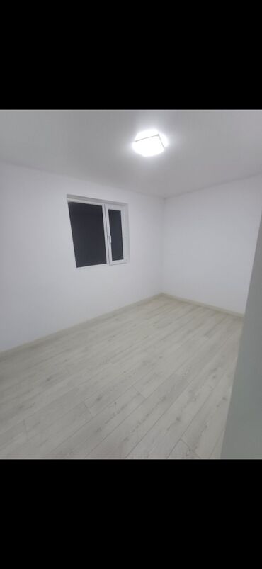 дом в аренду на долгий срок: 20 м², 1 комната, Забор, огорожен