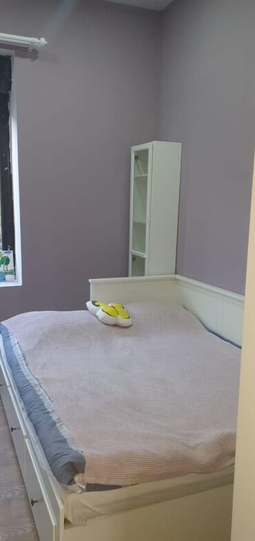 Həyət evləri və villaların satışı: 3 otaqlı, 252 kv. m, Yeni təmirli — 13