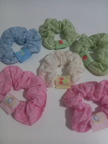 Praznična dekoracija: Set ukrasa, bоја - Šareno, Novo — 10