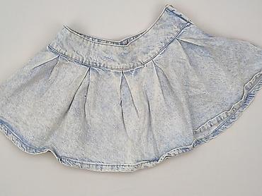 levi s: Denim Co, Spódnica damska, rozmiar 2XS — 1
