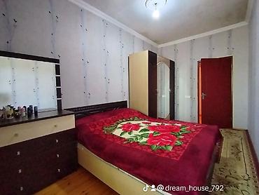 ev alqi satqisi gence: Xırdalan, 3 otaqlı, Köhnə tikili, 75 kv. m — 5