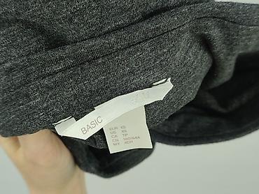 hexeline online: H&M Basic, Spódnica damska, rozmiar XS — 4