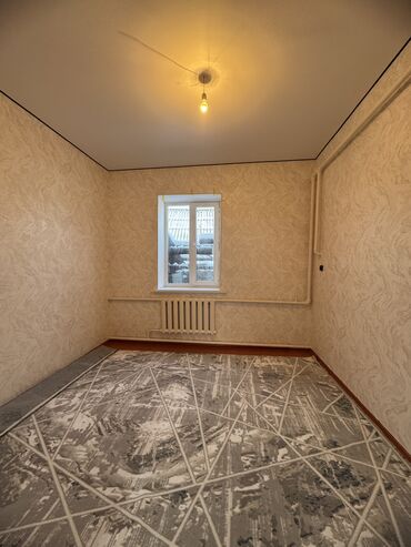 Продажа домов: Дом, 90 м², 4 комнаты, Агентство недвижимости, Косметический ремонт — 10