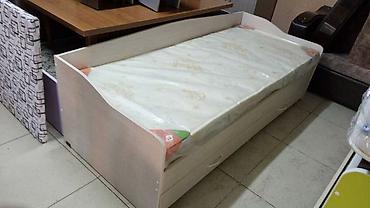 Односпальные кровати: Односпальный кровать хорошего качества вы можете связаться с нами — 9