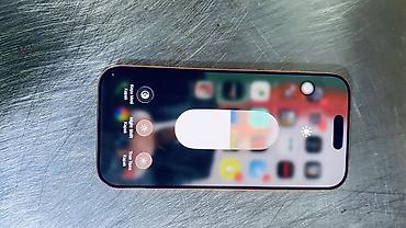 apple watch series 1: Qızılı, Face ID — 3