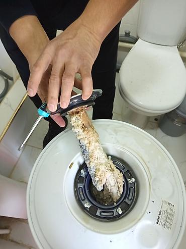 Ремонт водонагревателей: Профессиональный сервис по водонагревателям (Ariston и другие бренды) — 8