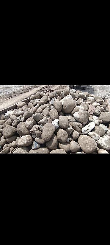 обувные полки бишкек: Галька, Карьерный, Под фундамент, Зил, Камаз — 3