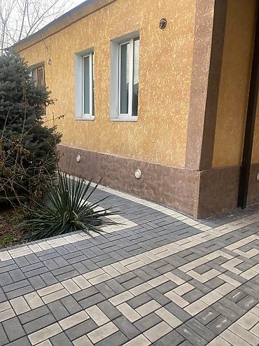 Продажа коттеджей и домов: Продается Дом+ Бизнес( швейное производство ). Район ТЭЦ, рядом с — 2