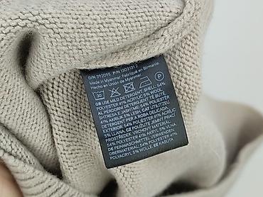 koc primark: H&M, Sweter damski, rozmiar L — 5