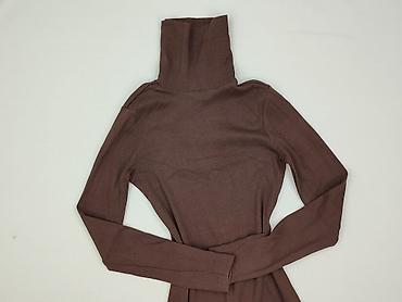 kozaki sofix: Sinsay, Sukienka damska, rozmiar XS — 1