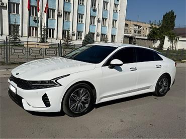 щит приборов субару: Kia K5: 2020 г., 2 л, Автомат, Гибрид, Седан — 10
