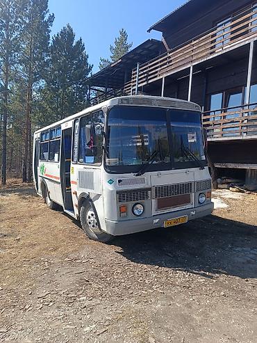 gac aion цена: ГАЗ 69: 2012 г., 4.9 л, Механика, Газ — 3