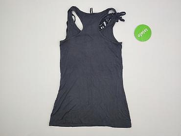 kucyk: Madonna, T-shirt damski, rozmiar S — 3