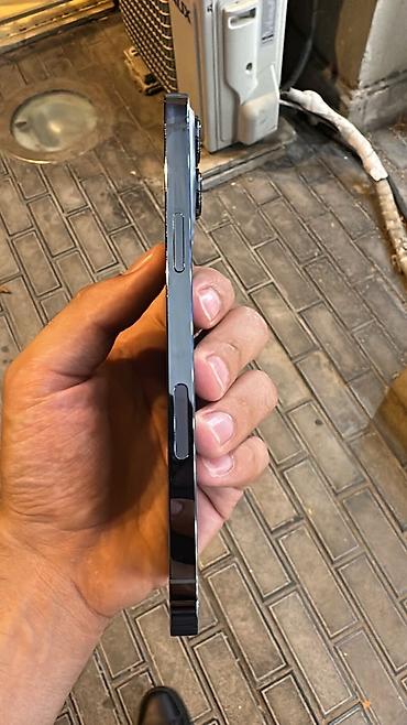 irşad iphone 11 pro: IPhone 14 Pro Max, Gümüşü — 3
