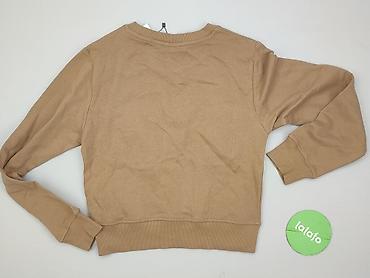 c.a.n.d.a collection: Zara, Bluza damska
, rozmiar S — 3