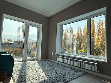 Продажа домов: Дом, 200 м², 7 комнат, Собственник, Евроремонт — 22