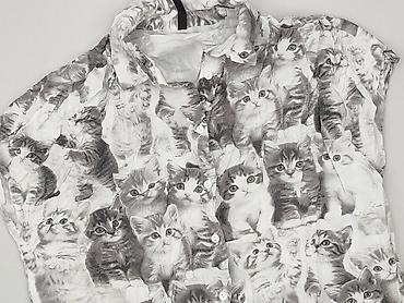 kitty l: House, Bluzka damska, rozmiar XS — 1