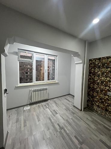 Köhnə tikili: Ağdaş, 2 otaqlı, Köhnə tikili, 70 kv. m -da lalafo.az — 7 Köhnə tikili: Ağdaş, 2 otaqlı, Köhnə tikili, 70 kv. m — 7