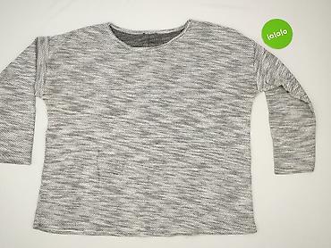 spencer cm: Sweter damski, rozmiar 9XL — 2