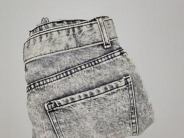 pull and bear ogrodniczki: Bershka, Spódnica damska, rozmiar S — 6