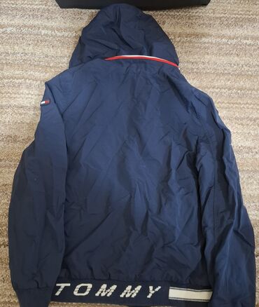 Zimske jakne: Ženska zimska garderoba – 4 komada 1) Elegantni kaput, tamnosivi - — 20