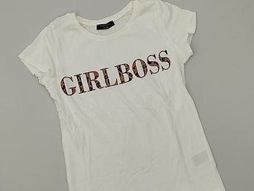 sublevel clothing: Sublevel, T-shirt damski, rozmiar XS — 1