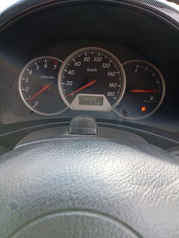 купить двигатель туарег 2.5 дизель: Toyota WISH: 2003 г., 1.8 л, Автомат, Бензин, Универсал — 4