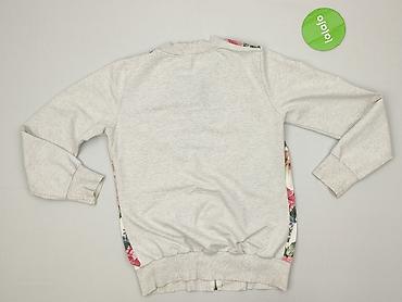jacket crivit: Woman Collection, Bluza damska
, rozmiar S — 3