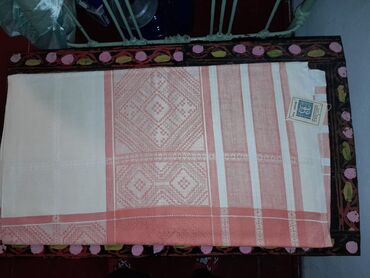 Süfrələr: Yeni Pambıq Süfrə, Pulsuz çatdırılma — 3