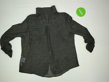kurtka c: Yessica, Koszula damska, rozmiar 3XL — 3