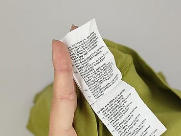projekt h: H&M, Bluzka damska, rozmiar L — 5