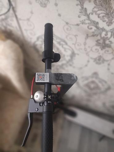 elektron muravey: Tezedi istifade olunmayib suret 65 km telefon ile suret tenzimleme 3 — 2