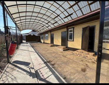 Продажа домов: Дом, 180 м², 5 комнат, Агентство недвижимости, Косметический ремонт — 13