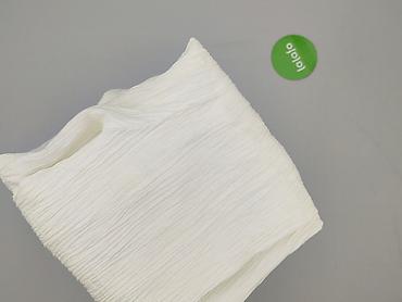suwak: Zara, Spodnie materiałowe damskie, rozmiar M — 5