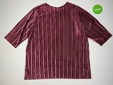 massimo dutti: Per Una, Bluzka damska, rozmiar 2XL — 3