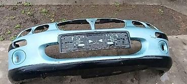 ajkula auto: BRANIK ZA ROVER 25 | rover 25 prednji branik — 3