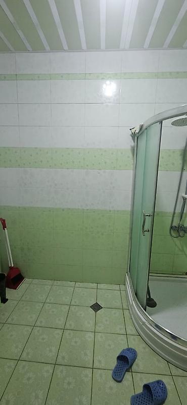 evim residence ev satilir: 3 otaqlı, Yeni tikili, 152 kv. m — 8