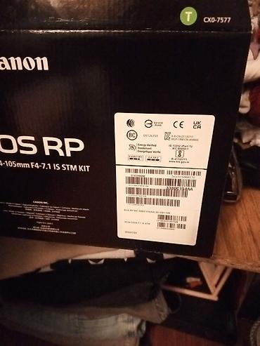 i5 prosessor: Lenovo V15 G4 IRU noutbuku Texniki göstəricilər: - Prosessor: Intel — 2